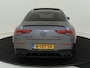 Mercedes-Benz AMG CLA 45 S 4MATIC+ Premium Plus / Panoramadak/ 19 inch/ Night/ Leder/ Stoelverwarming- & Ventilatie