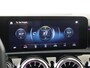 Mercedes-Benz AMG CLA 45 S 4MATIC+ Premium Plus / Panoramadak/ 19 inch/ Night/ Leder/ Stoelverwarming- & Ventilatie