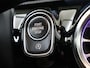 Mercedes-Benz AMG CLA 45 S 4MATIC+ Premium Plus / Panoramadak/ 19 inch/ Night/ Leder/ Stoelverwarming- & Ventilatie