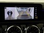Mercedes-Benz AMG CLA 45 S 4MATIC+ Premium Plus / Panoramadak/ 19 inch/ Night/ Leder/ Stoelverwarming- & Ventilatie