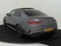 Mercedes-Benz AMG CLA 45 S 4MATIC+ Premium Plus / Panoramadak/ 19 inch/ Night/ Leder/ Stoelverwarming- & Ventilatie