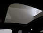 Mercedes-Benz AMG CLA 45 S 4MATIC+ Premium Plus / Panoramadak/ 19 inch/ Night/ Leder/ Stoelverwarming- & Ventilatie