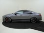 Mercedes-Benz AMG CLA 45 S 4MATIC+ Premium Plus / Panoramadak/ 19 inch/ Night/ Leder/ Stoelverwarming- & Ventilatie