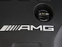 Mercedes-Benz AMG CLA 45 S 4MATIC+ Premium Plus / Panoramadak/ 19 inch/ Night/ Leder/ Stoelverwarming- & Ventilatie