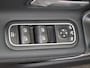 Mercedes-Benz AMG CLA 45 S 4MATIC+ Premium Plus / Panoramadak/ 19 inch/ Night/ Leder/ Stoelverwarming- & Ventilatie