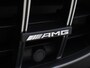 Mercedes-Benz AMG CLA 45 S 4MATIC+ Premium Plus / Panoramadak/ 19 inch/ Night/ Leder/ Stoelverwarming- & Ventilatie