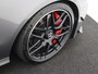 Mercedes-Benz AMG CLA 45 S 4MATIC+ Premium Plus / Panoramadak/ 19 inch/ Night/ Leder/ Stoelverwarming- & Ventilatie