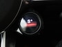 Mercedes-Benz AMG CLA 45 S 4MATIC+ Premium Plus / Panoramadak/ 19 inch/ Night/ Leder/ Stoelverwarming- & Ventilatie