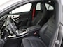 Mercedes-Benz AMG CLA 45 S 4MATIC+ Premium Plus / Panoramadak/ 19 inch/ Night/ Leder/ Stoelverwarming- & Ventilatie
