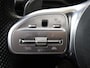 Mercedes-Benz AMG CLA 45 S 4MATIC+ Premium Plus / Panoramadak/ 19 inch/ Night/ Leder/ Stoelverwarming- & Ventilatie