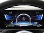 Mercedes-Benz AMG CLA 45 S 4MATIC+ Premium Plus / Panoramadak/ 19 inch/ Night/ Leder/ Stoelverwarming- & Ventilatie