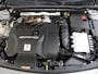 Mercedes-Benz AMG CLA 45 S 4MATIC+ Premium Plus / Panoramadak/ 19 inch/ Night/ Leder/ Stoelverwarming- & Ventilatie
