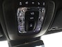 Mercedes-Benz AMG CLA 45 S 4MATIC+ Premium Plus / Panoramadak/ 19 inch/ Night/ Leder/ Stoelverwarming- & Ventilatie