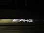 Mercedes-Benz AMG CLA 45 S 4MATIC+ Premium Plus / Panoramadak/ 19 inch/ Night/ Leder/ Stoelverwarming- & Ventilatie
