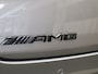 Mercedes-Benz AMG CLA 45 S 4MATIC+ Premium Plus / Panoramadak/ 19 inch/ Night/ Leder/ Stoelverwarming- & Ventilatie