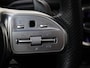 Mercedes-Benz AMG CLA 45 S 4MATIC+ Premium Plus / Panoramadak/ 19 inch/ Night/ Leder/ Stoelverwarming- & Ventilatie