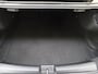 Mercedes-Benz AMG CLA 45 S 4MATIC+ Premium Plus / Panoramadak/ 19 inch/ Night/ Leder/ Stoelverwarming- & Ventilatie