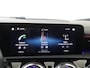 Mercedes-Benz AMG CLA 45 S 4MATIC+ Premium Plus / Panoramadak/ 19 inch/ Night/ Leder/ Stoelverwarming- & Ventilatie