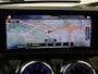 Mercedes-Benz AMG CLA 45 S 4MATIC+ Premium Plus / Panoramadak/ 19 inch/ Night/ Leder/ Stoelverwarming- & Ventilatie
