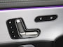 Mercedes-Benz AMG CLA 45 S 4MATIC+ Premium Plus / Panoramadak/ 19 inch/ Night/ Leder/ Stoelverwarming- & Ventilatie