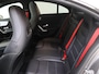 Mercedes-Benz AMG CLA 45 S 4MATIC+ Premium Plus / Panoramadak/ 19 inch/ Night/ Leder/ Stoelverwarming- & Ventilatie