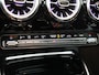 Mercedes-Benz AMG CLA 45 S 4MATIC+ Premium Plus / Panoramadak/ 19 inch/ Night/ Leder/ Stoelverwarming- & Ventilatie