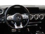 Mercedes-Benz AMG CLA 45 S 4MATIC+ Premium Plus / Panoramadak/ 19 inch/ Night/ Leder/ Stoelverwarming- & Ventilatie