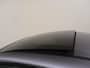 Mercedes-Benz AMG CLA 45 S 4MATIC+ Premium Plus / Panoramadak/ 19 inch/ Night/ Leder/ Stoelverwarming- & Ventilatie