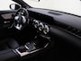 Mercedes-Benz AMG CLA 45 S 4MATIC+ Premium Plus / Panoramadak/ 19 inch/ Night/ Leder/ Stoelverwarming- & Ventilatie