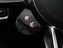 Mercedes-Benz AMG CLA 45 S 4MATIC+ Premium Plus / Panoramadak/ 19 inch/ Night/ Leder/ Stoelverwarming- & Ventilatie