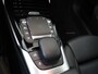 Mercedes-Benz AMG CLA 45 S 4MATIC+ Premium Plus / Panoramadak/ 19 inch/ Night/ Leder/ Stoelverwarming- & Ventilatie