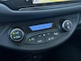 Toyota Yaris 1.5 Hybrid|Navi|Camera|Bluetooth|Climate|APK 26
