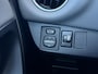 Toyota Yaris 1.5 Hybrid|Navi|Camera|Bluetooth|Climate|APK 26