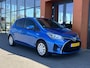 Toyota Yaris 1.5 Hybrid|Navi|Camera|Bluetooth|Climate|APK 26