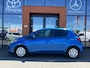 Toyota Yaris 1.5 Hybrid|Navi|Camera|Bluetooth|Climate|APK 26