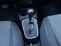 Toyota Yaris 1.5 Hybrid|Navi|Camera|Bluetooth|Climate|APK 26