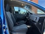 Toyota Yaris 1.5 Hybrid|Navi|Camera|Bluetooth|Climate|APK 26