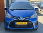Toyota Yaris 1.5 Hybrid|Navi|Camera|Bluetooth|Climate|APK 26