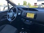 Toyota Yaris 1.5 Hybrid|Navi|Camera|Bluetooth|Climate|APK 26