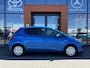 Toyota Yaris 1.5 Hybrid|Navi|Camera|Bluetooth|Climate|APK 26