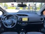 Toyota Yaris 1.5 Hybrid|Navi|Camera|Bluetooth|Climate|APK 26