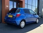 Toyota Yaris 1.5 Hybrid|Navi|Camera|Bluetooth|Climate|APK 26