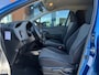 Toyota Yaris 1.5 Hybrid|Navi|Camera|Bluetooth|Climate|APK 26