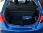 Toyota Yaris 1.5 Hybrid|Navi|Camera|Bluetooth|Climate|APK 26