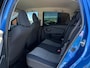 Toyota Yaris 1.5 Hybrid|Navi|Camera|Bluetooth|Climate|APK 26