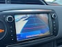 Toyota Yaris 1.5 Hybrid|Navi|Camera|Bluetooth|Climate|APK 26