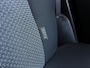 Toyota Yaris 1.5 Hybrid|Navi|Camera|Bluetooth|Climate|APK 26