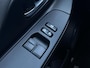 Toyota Yaris 1.5 Hybrid|Navi|Camera|Bluetooth|Climate|APK 26