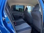 Toyota Yaris 1.5 Hybrid|Navi|Camera|Bluetooth|Climate|APK 26