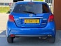 Toyota Yaris 1.5 Hybrid|Navi|Camera|Bluetooth|Climate|APK 26